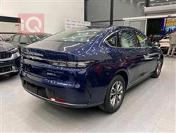 بي واي دي ديستروير 05